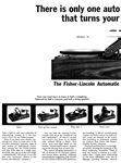 Fisher 1963 88.jpg